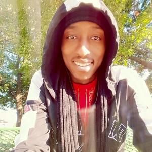 Meet your Posher, Paris